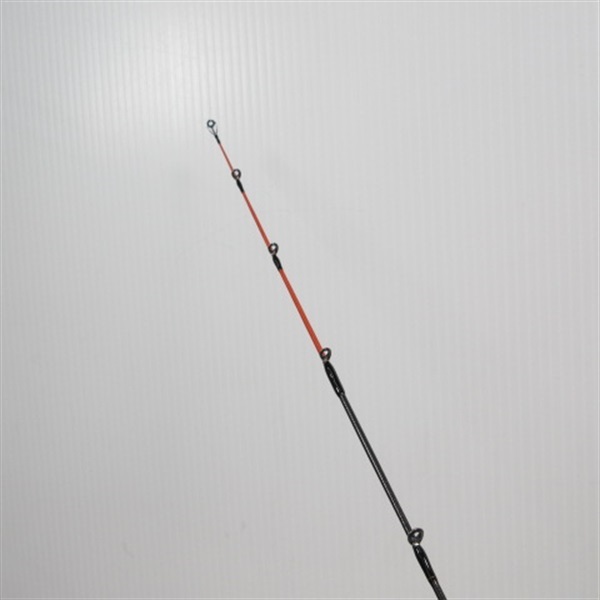 ２１　ＳＡＬＴＩＧＡ　ＳＬＪ６０ＭＢ－ＳＭＴ